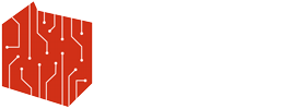 Interaktywna Polska